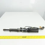 Ingersoll Rand 99402802 Nutrunner "q" 1/2" Drive. Fixed Price $343.61.