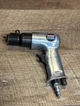 Craftsman 19119 Pneumatic Air Hammer 4000 Bpm 90 Psi Max / Used Works. Fixed Price $23.99.