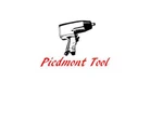 Vane Pack (set Of 4) For Cleco/dotco Models, Part # 869449. Fixed Price $23.75.