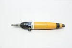 Atlas Copco LUM21PR10-P Pneumatic Screwdriver 7BAR 1000RPM 0.5-3.2NM. Fixed Price $185.45.