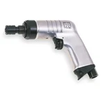 Ingersoll-rand 5RALP1 Air Screwdriver, 19 To 35 In.-lb.. Fixed Price $899.99.