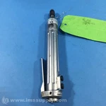 Gsc SD251020BAQ2 Pneumatic Drill Rsip. Fixed Price $14.40.