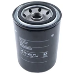 Oil Filter P550020 6511730 For Bobcat 1075 975 John Deere 4276 4045D 3029D 3029T. Fixed Price $17.65.