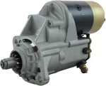 New 12 Volt Gear Reduction Starter For Atlas Copco 028000-8403 028000-8404. Fixed Price $111.11.