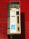 Estic DU10C Servo Nutrunner Driver Unit 3AC 200-230V 100W. Fixed Price $995.50.