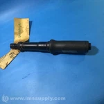 Ingersoll Rand G2X180RG4 Die Grinder Usip. Fixed Price $86.40.