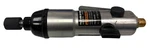 Central Pneumatic 90059 Reversible Air Screwdriver. Fixed Price $19.99.
