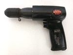 Atlas Copco PRO2000 P2526 Pneumatic Air Chipping Hammer. Fixed Price $199.00.