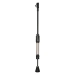 Chicago Pneumatic CP0200B32L-2F Floor Sand RAMMER,42-45/64 In. 48FX69. Fixed Price $1658.29.
