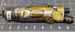 Uryu UX-500S Inline Pulse Tool Nutrunner 3/8 Sq Drive B7S4#6. Fixed Price $29.50.