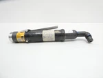 Atlas Copco Etv SL21-04-I06-QC Nutrunner. Fixed Price $512.80.