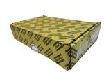 Atlas Copco LBB36 H007 Nsmp. Fixed Price $976.00.