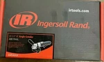 Top Seller Ingersoll Rand #3445MAX Air Angle Grinder 4.5" Wheel 5/8"-11 Thread. Fixed Price $239.00.