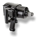 Fits Central Pneumatic In. Pistol Grip Aluminum Air Impact Wrench 1500 Ft Lbs. Fixed Price $299.95.