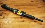 Atlas Copco Ft/lb Fastening Tool, 4230170580, BSM28120A-R2.5 Motor, QRT62200. Fixed Price $63.17.