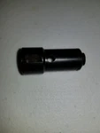 Cleco Nutrunner Parts 867674 Drive Shaft. Fixed Price $222.00.