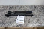 Chicago Pneumatic CP0200B32L-2F Floor Sand Rammer. Fixed Price $1195.00.