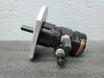 Atlas Copco LZL05-L-P-NEMA Rotary Vane Air Motor A9373090. Fixed Price $199.99.
