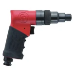 Chicago Pneumatic CP2780 Air Screwdriver, 133 In.-lb.. Fixed Price $370.99.