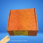 Uryu UDBP-TA70(P) Cordless Pulse Tool Fnob. Fixed Price $270.00.