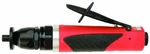Aircraft Tools - Sioux Template Nose Router SRT10S25N. Fixed Price $1144.36.