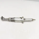 Stanley A40MF-6 Right Angle Pneumatic Nutrunner 475RPM Reversing 3/8" Drive. Fixed Price $90.35.