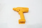 Atlas Copco 4211550290 Bldc Housing Kit. Fixed Price $683.70.