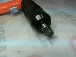 Cleco 88RSAPT-5C-3 Pneumatic Pistol Grip Screwdriver 3/8" Drive-new In Box. Fixed Price $2311.19.