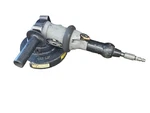 Sioux Air Pneumatic Angle Sander Grinder 7" 1285 6000RPM Automotive Detailing. Fixed Price $188.10.