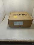 New Genuine Kogyo Co. Endo ATB-2 Straight Air Drill & Tool Balancer (E12A). Fixed Price $240.00.