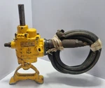 Ingersoll Rand Wigan WN2 4EZ Multi Vane Unit. Fixed Price $1328.67.