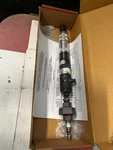 Ingersoll Rand 1RPNC1 Pneumatic Screwdriver. Fixed Price $399.00.