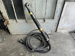 Atlas Copco Etv ST61-40-10 Nutrunner. Fixed Price $999.00.