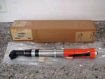 New Gardner-denver H30NT09AM3 1/2" Drive Pneumatic Angle Nutsetter Nutrunner. Fixed Price $999.99.