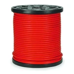 Continental 20307562 3/8" X 500 Ft Pvc Bulk Multipurpose Air Hose 300 Psi Rd. Fixed Price $316.99.