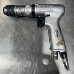 Uryu US-LT41PB-08 Pneumatic Screw Driver USLT41PB08 Used Surplus. Fixed Price $159.99.
