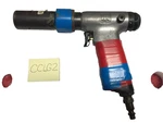 Ingersoll Rand Cylindrical Cleco Nut Runner Aircraft Tool CCLG2. Fixed Price $184.99.