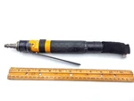 Atlas Copco LTV009 R11-6 Right Angle Nutrunner Reversible 1/4" 500 Rpm *video*. Fixed Price $124.95.