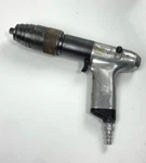 Ingersoll Rand Adjustable Clutch Torque Rev/air Gun/nutrunner 4RTPSS3G1 Tested. Fixed Price $79.98.