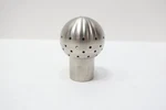 Archon Industries AR.C5-2.15BW Spray Ball. Fixed Price $374.85.