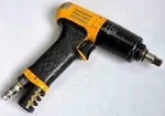 Atlas Copco EP8XS HRX10 Pneumatic Pulse Wrench Nutrunner 52NM 3/8". Fixed Price $262.78.