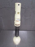 New Ingersoll Rand WN2 4EZ Size 341 Piston Stroke Back Fill Tamper Wigan. Fixed Price $429.99.