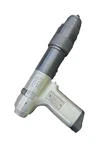 Ingersoll Rand Adjustable Clutch Nutrunner Screwdriver Air Tool 1/2 Pneumatic. Fixed Price $199.99.