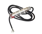 Hannay EPS-1 Aluminum Guidemaster Switch W/ Cable 9917.0200 Lp Hose Reel. Fixed Price $1074.24.