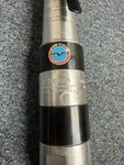 Cleco 147NAL4RA13 Right Angle Drill Pneumatic Aircraft Tool. Fixed Price $199.99.