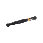 Atlas Copco Etv ST61-40-10 Corded Torque Wrench 8433202785. Fixed Price $1122.12.