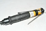 Atlas Copco 8431-0269-49 LUM22 SR10 3.5-10NM Inline Screwdriver To Bar. Fixed Price $656.98.