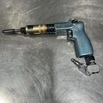 Cleco 5RSATP-7BQ 1/4" Pneumatic Screwdriver Used Surplus. Item Id BP2. Fixed Price $175.49.