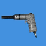 Cleco Hex-nut Draw Gun Aircraft Aviation Tools. Fixed Price $37.24.