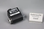 Atlas Copco Irtt-b 180A-13 Transducer 8059094331 180NM Used. Fixed Price $4986.47.